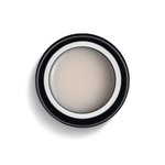 Imagen de Builder Gel in a Pot Pink Mask Not Milk 30 g