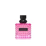 Imagen de Valentino Born in Roma Donna Extradose Edp 100 ml