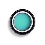 Imagen de Builder Gel in a Pot Pink Mask Baby Blue 30 g