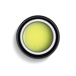Imagen de Builder Gel in a Pot Pink Mask Baby Yellow 30 g