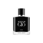 Imagen de Giorgio Armani Acqua Di Gio Elixir Edp 50 ml