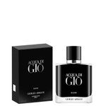 Imagen de Giorgio Armani Acqua Di Gio Elixir Edp 50 ml