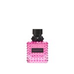 Imagen de Valentino Born in Roma Donna Extradose Edp 50 ml