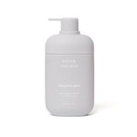Imagen de Jabon de Manos Haan Margarita Spirit 350 ml