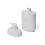 Imagen de Jabon de Manos Haan Margarita Spirit 350 ml