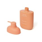 Imagen de Jabon de Manos Haan Sunset Fleur 350 ml