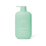 Imagen de Jabon de Manos Haan Purifying Verbena 350 ml