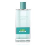 Imagen de Reebok Cool Your Body Women Edt 100 ml