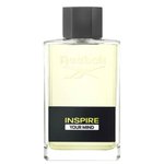 Imagen de Reebok Inspire Your Mind Men Edt 100 ml