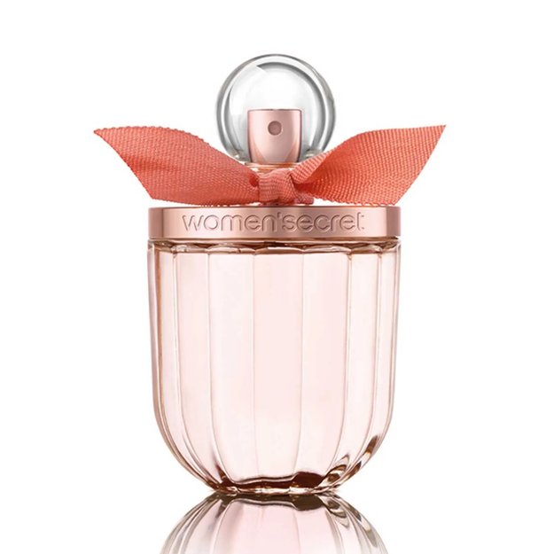 Imagen de Womens Secret Eau My Secret Edt 100 ml