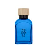 Imagen de Adolfo Dominguez Neroli Men Edt 120 ml