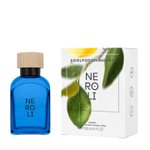 Imagen de Adolfo Dominguez Neroli Men Edt 120 ml