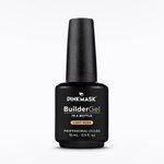 Imagen de Builder Gel in a Bottle Pink Mask Light Nude