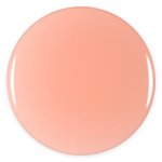 Imagen de Builder Gel in a Bottle Pink Mask Light Nude
