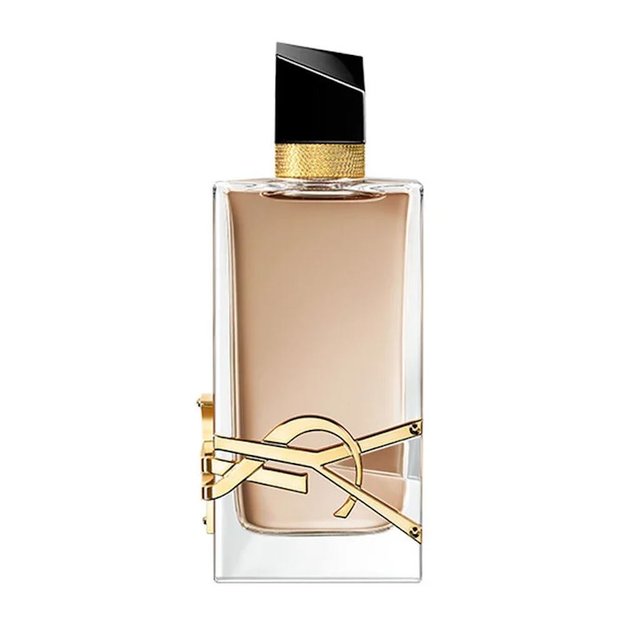 Imagen de YSL Libre Flowers & Flames Edp 90 ml