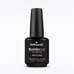Imagen de Builder Gel in a Bottle Pink Mask Rosy