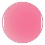 Imagen de Builder Gel in a Bottle Pink Mask Rosy