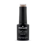 Imagen de Esmalte Semipermanente Pink Mask 7 ml Cocoa