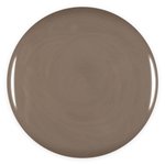 Imagen de Esmalte Semipermanente Pink Mask 7 ml Cocoa