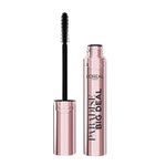 Imagen de Mascara de Pestañas Loreal Big Deal Blackest Black
