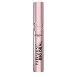 Imagen de Mascara de Pestañas Loreal Big Deal Blackest Black