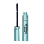 Imagen de Mascara de Pestañas Loreal Big Deal Black Waterproof