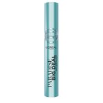 Imagen de Mascara de Pestañas Loreal Big Deal Black Waterproof