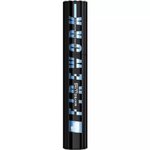 Imagen de Mascara de Pestañas Maybelline Firework 800 Electro Black WP