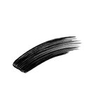 Imagen de Mascara de Pestañas Maybelline Firework 800 Electro Black WP