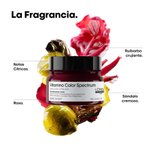 Imagen de Mascara Vitamino Color Spectrum Loreal Pro 250 ml