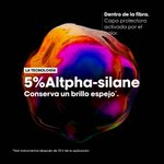 Imagen de Mascara Vitamino Color Spectrum Loreal Pro 250 ml