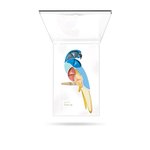 Imagen de Paleta de Maquillaje Pupa Parrot Rio