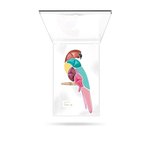 Imagen de Paleta de Maquillaje Pupa Parrot Bahia