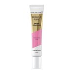 Imagen de Rubor en Crema Max Factor Miracle Pure N°01 Radiant Rose