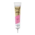 Imagen de Rubor en Crema Max Factor Miracle Pure N°01 Radiant Rose
