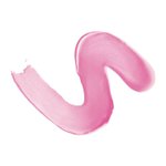 Imagen de Rubor en Crema Max Factor Miracle Pure N°01 Radiant Rose