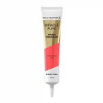 Imagen de Rubor en Crema Max Factor Miracle Pure N°02 Sunlit Coral