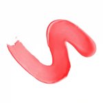 Imagen de Rubor en Crema Max Factor Miracle Pure N°02 Sunlit Coral