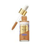 Imagen de Base Serum 2 en 1 Max Faxtor Miracle Pure Medium