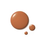 Imagen de Base Serum 2 en 1 Max Faxtor Miracle Pure Medium to Deep