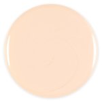 Imagen de Rubber Base Coat Pink Mask Peanut