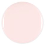 Imagen de Rubber Base Coat Pink Mask Coconut