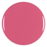 Imagen de Rubber Base Coat Pink Mask Rose Vie