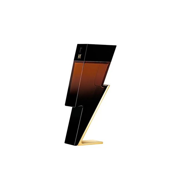 Imagen de Carolina Herrera Bad Boy Elixir Men Edp 50 ml