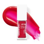 Imagen de Aceite Labial Wet N Wild Lip Oil Heart Rate