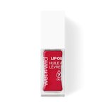 Imagen de Aceite Labial Wet N Wild Lip Oil Heart Rate
