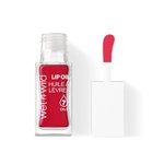 Imagen de Aceite Labial Wet N Wild Lip Oil Heart Rate