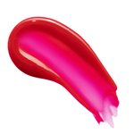Imagen de Aceite Labial Wet N Wild Lip Oil Heart Rate