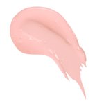 Imagen de Primer Wet N Wild Prime Focus Clingy Serum