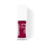 Imagen de Aceite Labial Wet N Wild Lip Oil Merlot Glass